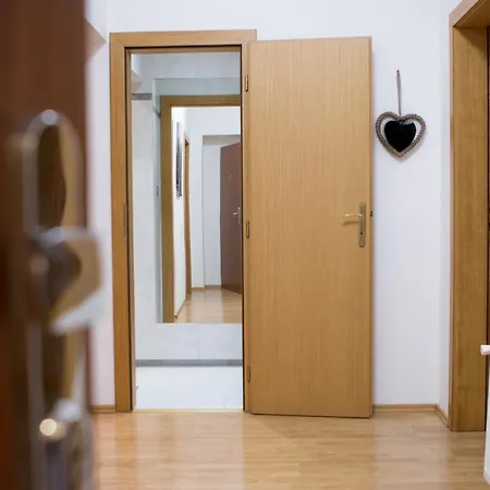 Ivanita * Братислава