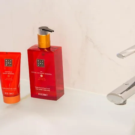 Ivanita Апартаменты *