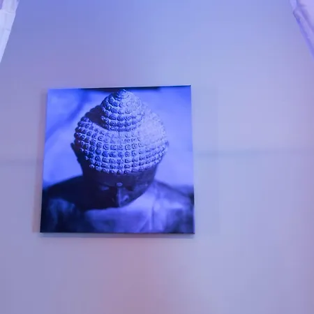 Ivanita Апартаменты