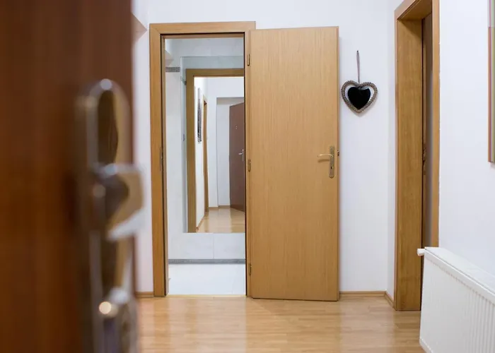 Ivanita * براتسيلافا