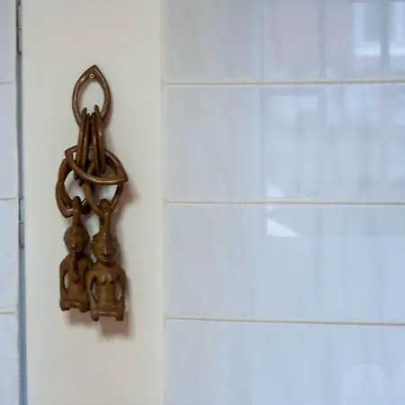 Ivanita * Bratislava